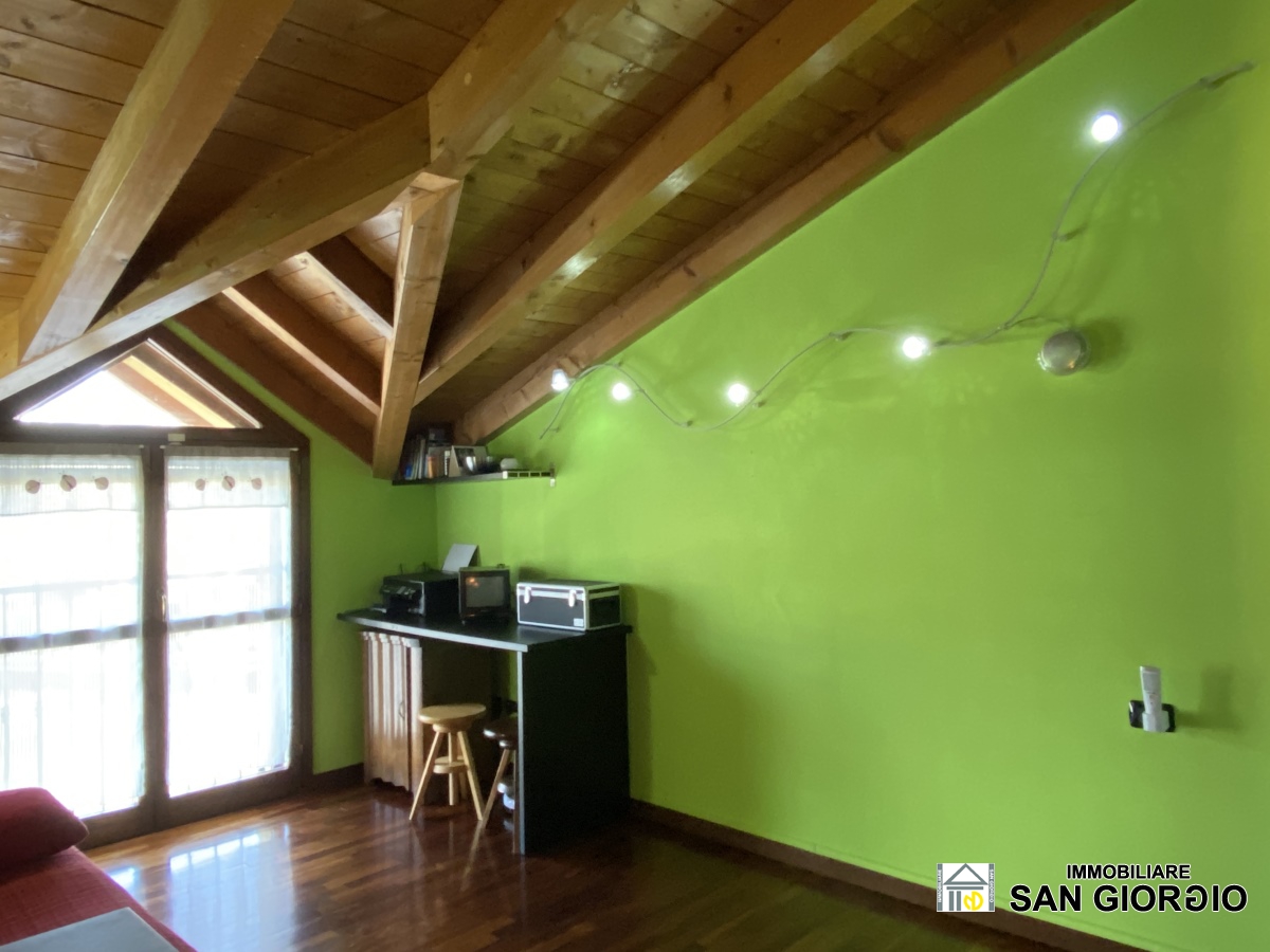 2 Bed, ApartmentFor Sale, Oggiono, Lecco, Lombardia