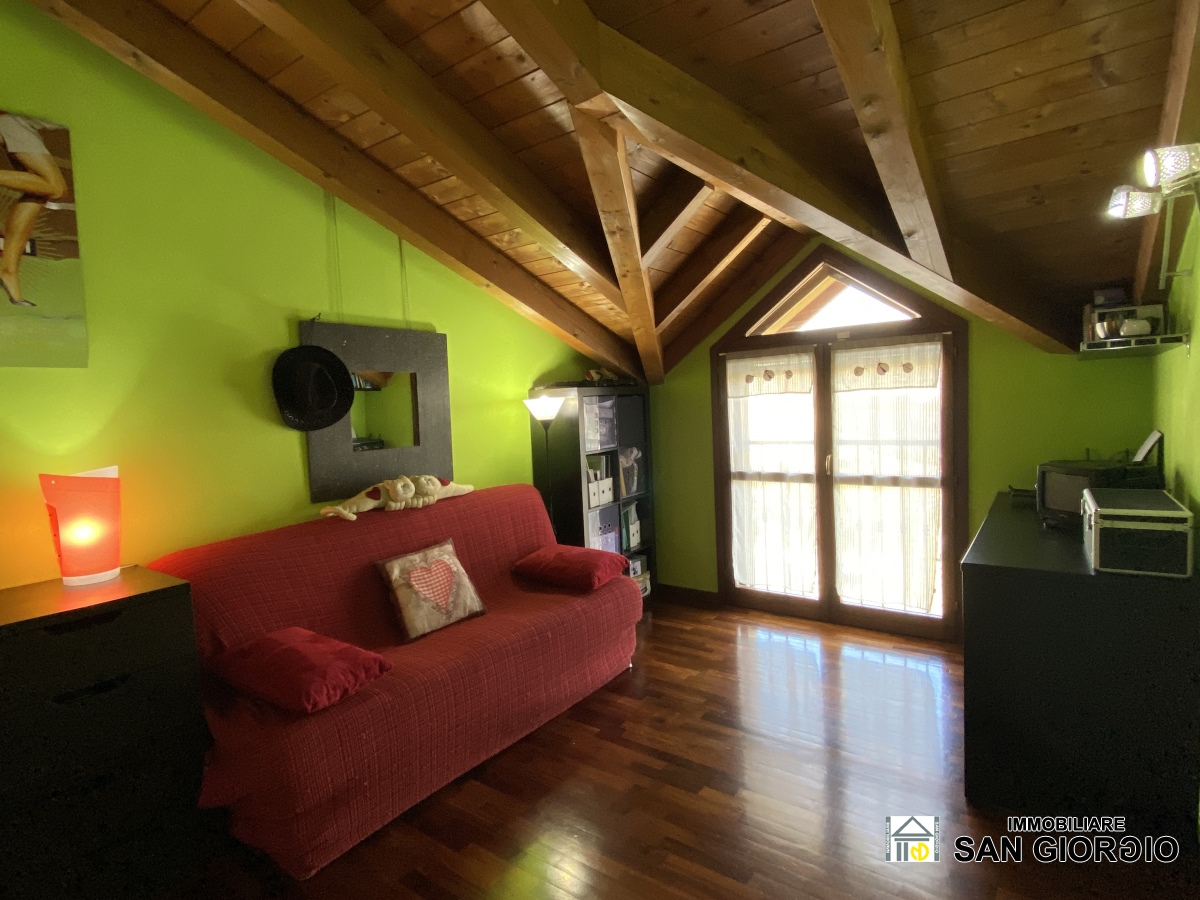 2 Bed, ApartmentFor Sale, Oggiono, Lecco, Lombardia