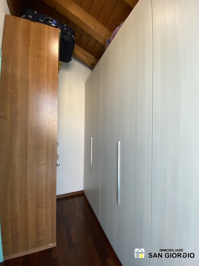 2 Bed, ApartmentFor Sale, Oggiono, Lecco, Lombardia