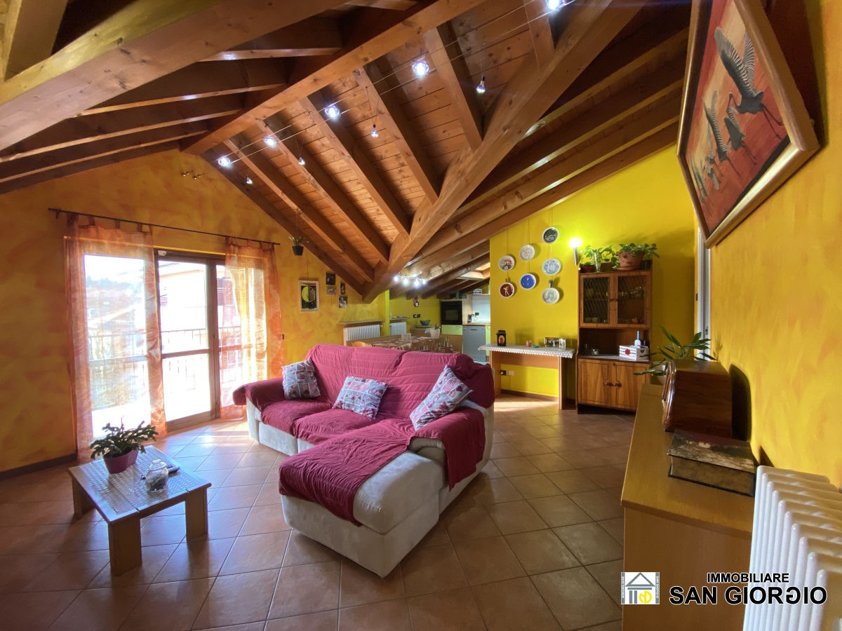 2 Bed, ApartmentFor Sale, Oggiono, Lecco, Lombardia