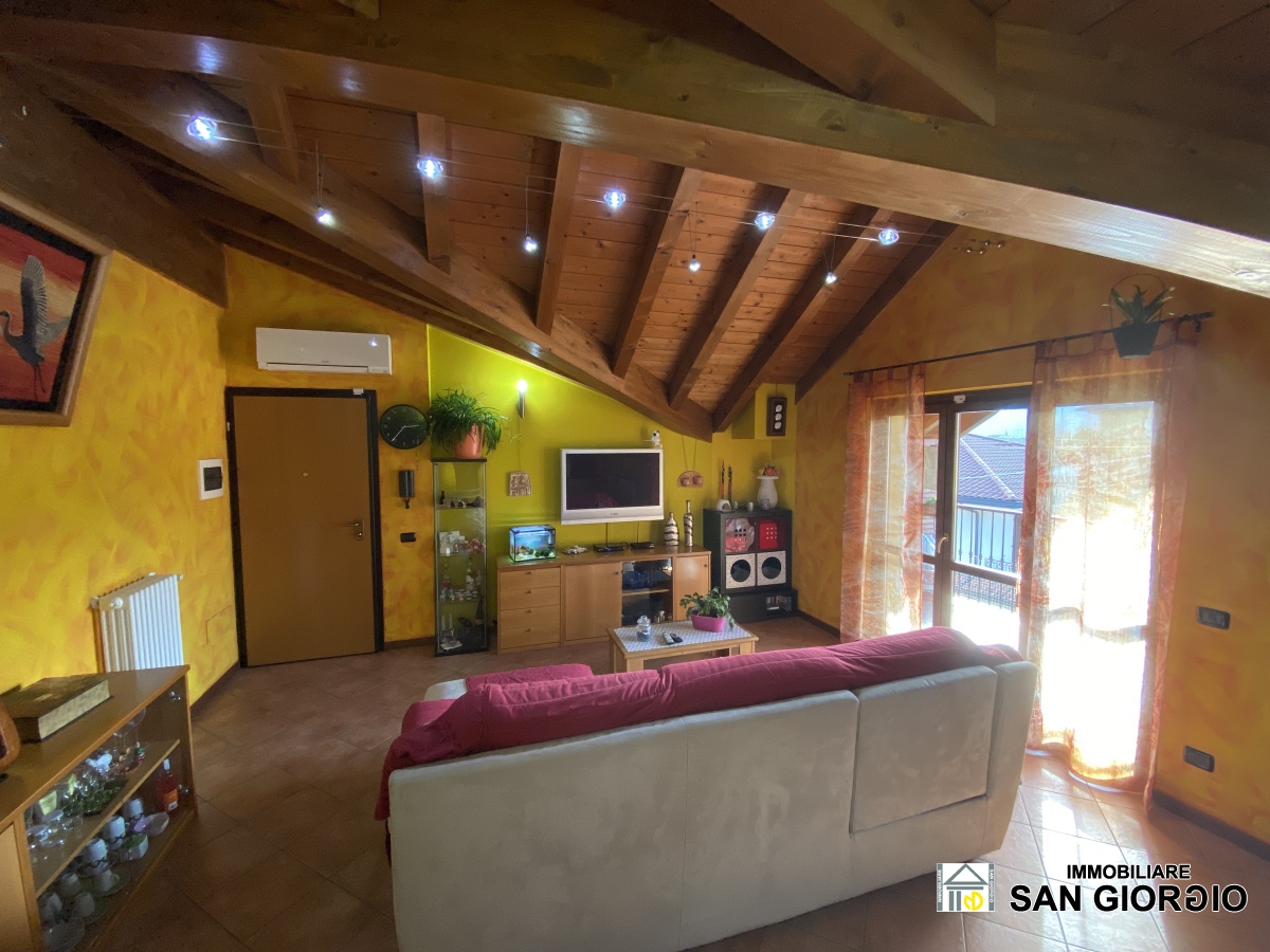 2 Bed, ApartmentFor Sale, Oggiono, Lecco, Lombardia