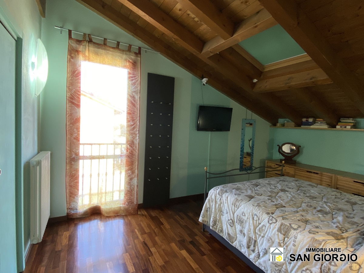 2 Bed, ApartmentFor Sale, Oggiono, Lecco, Lombardia