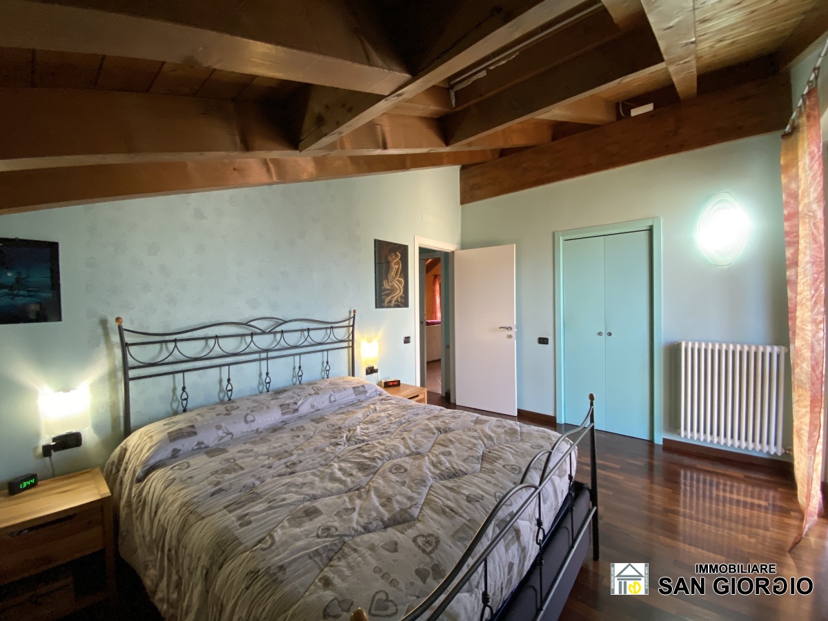 2 Bed, ApartmentFor Sale, Oggiono, Lecco, Lombardia