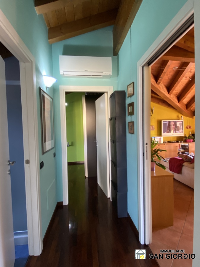 2 Bed, ApartmentFor Sale, Oggiono, Lecco, Lombardia