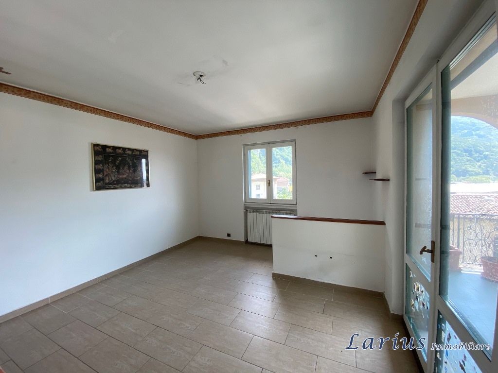 2 Bed, ApartmentFor Sale, Como, Lombardia