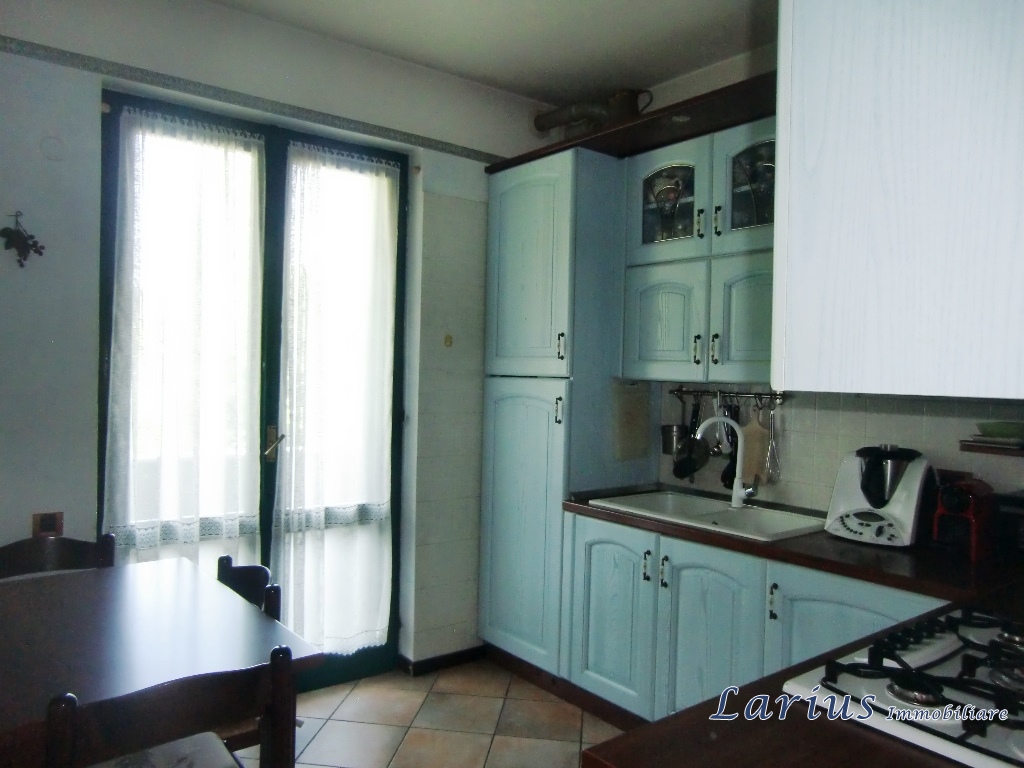 2 Bed, ApartmentFor Sale, Como, Lombardia