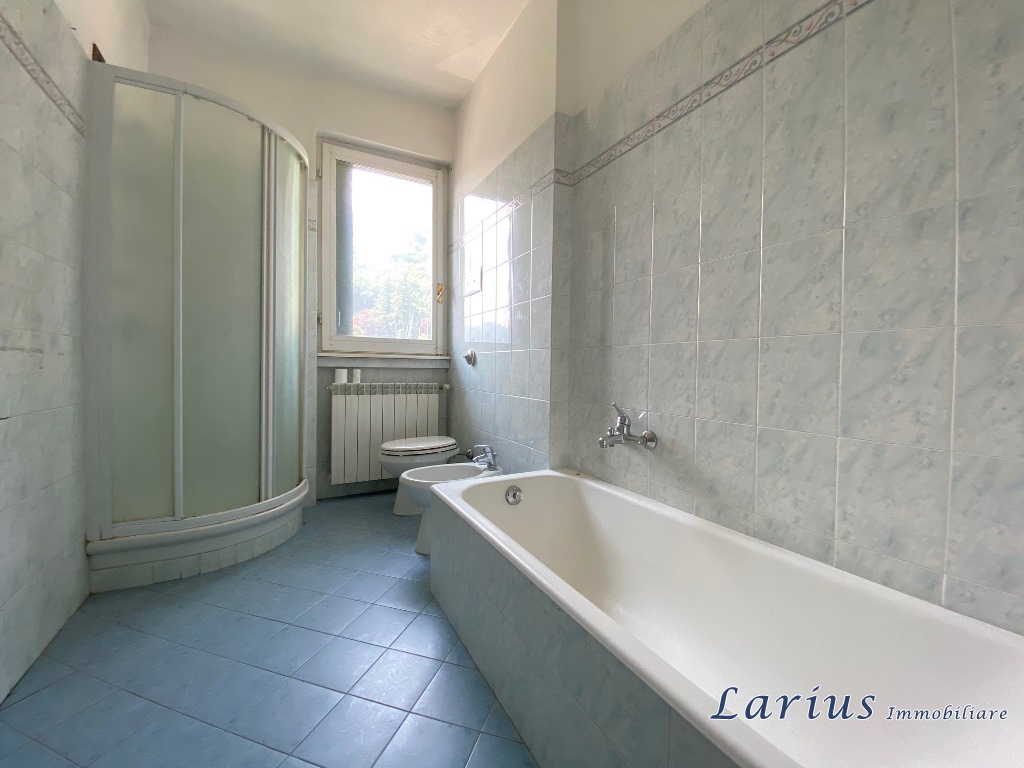 2 Bed, ApartmentFor Sale, Como, Lombardia