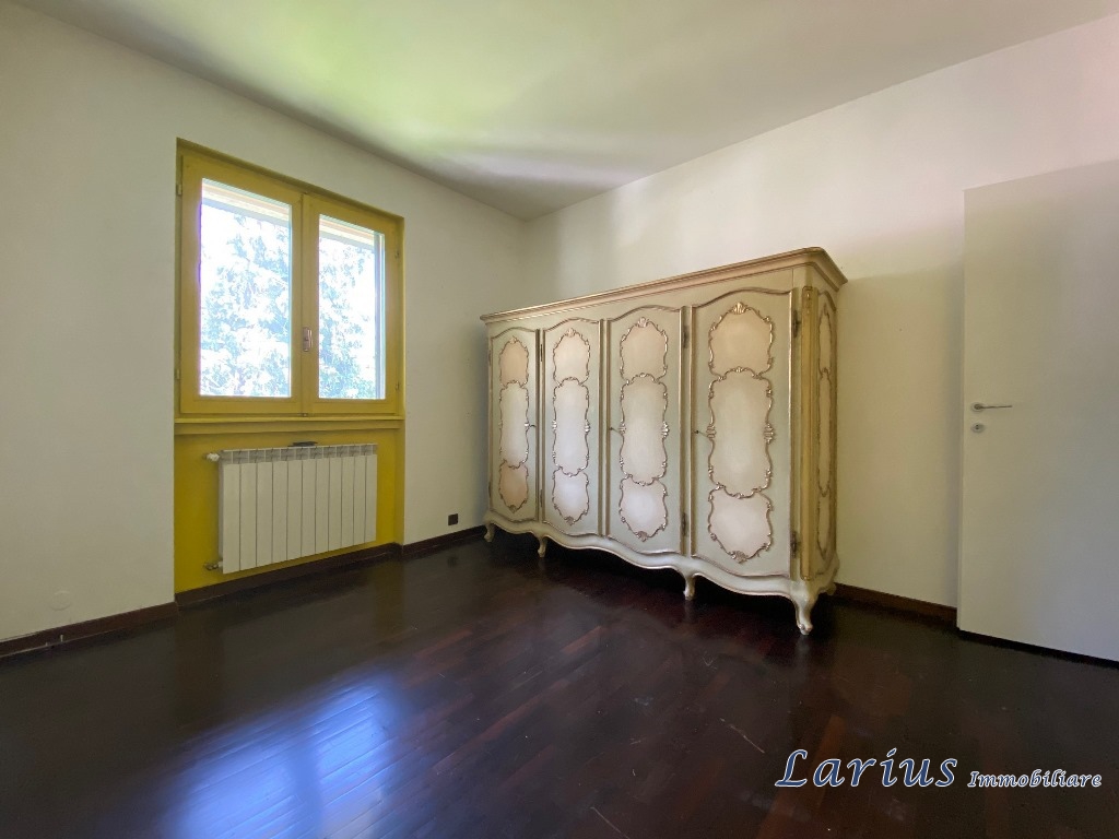 2 Bed, ApartmentFor Sale, Como, Lombardia