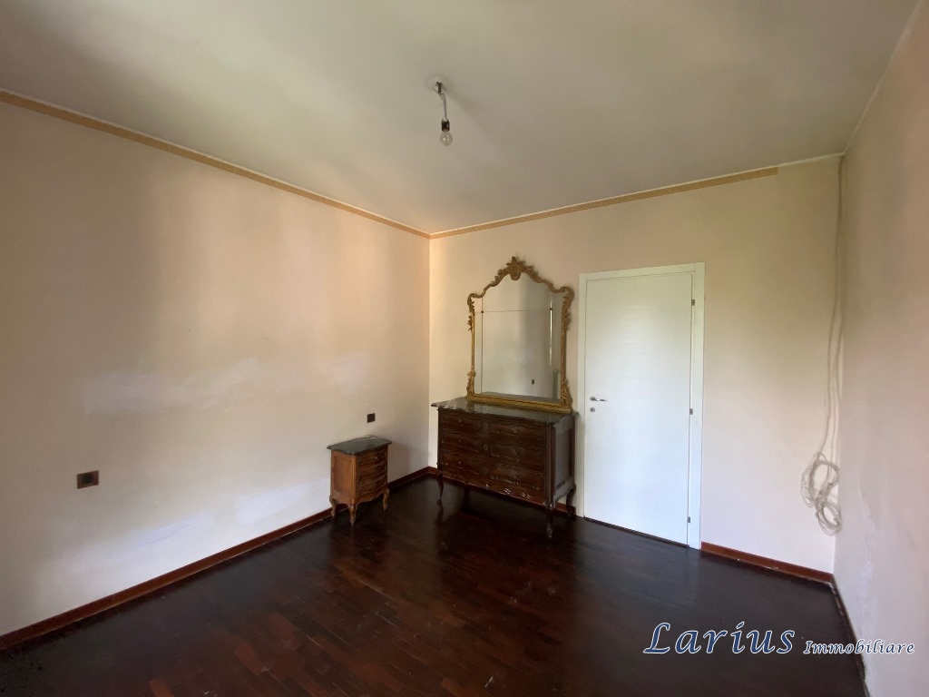 2 Bed, ApartmentFor Sale, Como, Lombardia