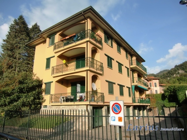 2 Bed, ApartmentFor Sale, Como, Lombardia