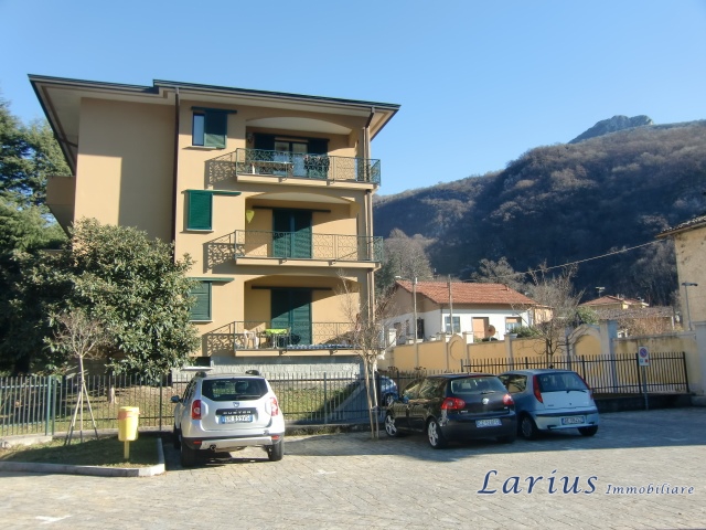 2 Bed, ApartmentFor Sale, Como, Lombardia