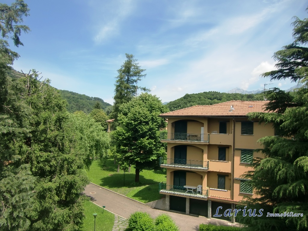 2 Bed, ApartmentFor Sale, Como, Lombardia