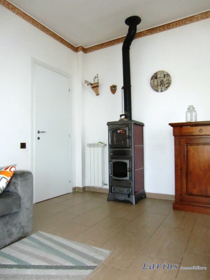 2 Bed, ApartmentFor Sale, Como, Lombardia