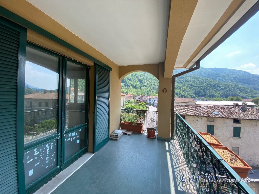 2 Bed, ApartmentFor Sale, Como, Lombardia