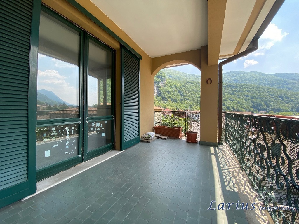 2 Bed, ApartmentFor Sale, Como, Lombardia