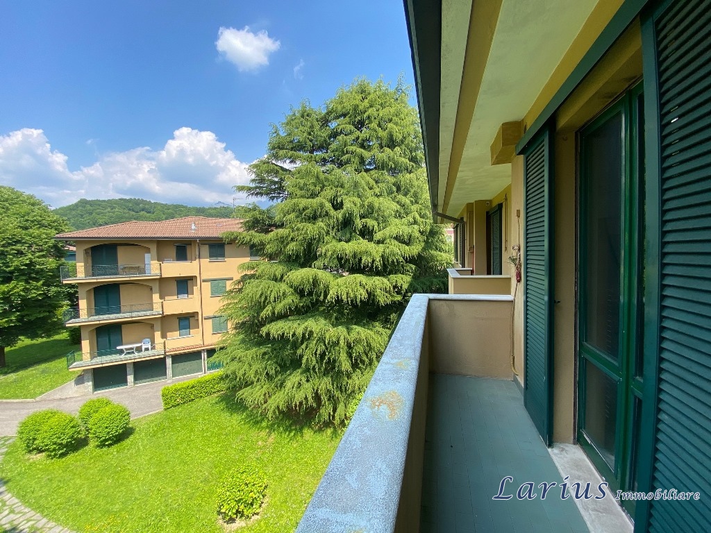 2 Bed, ApartmentFor Sale, Como, Lombardia