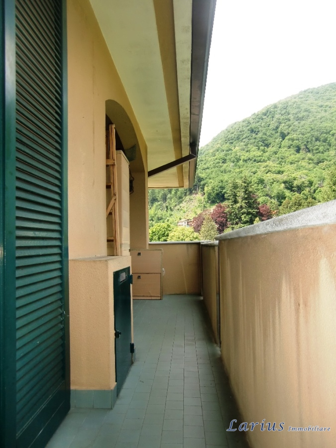 2 Bed, ApartmentFor Sale, Como, Lombardia