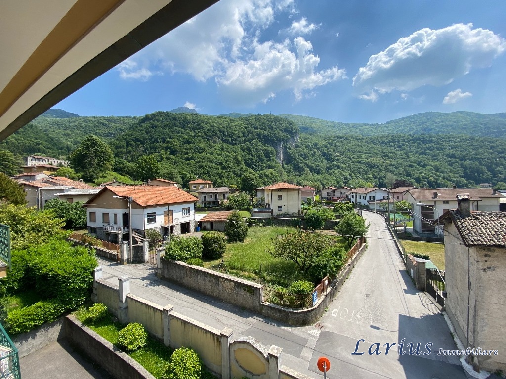 2 Bed, ApartmentFor Sale, Como, Lombardia