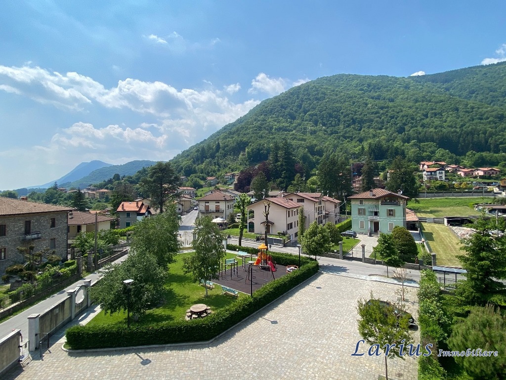 2 Bed, ApartmentFor Sale, Como, Lombardia