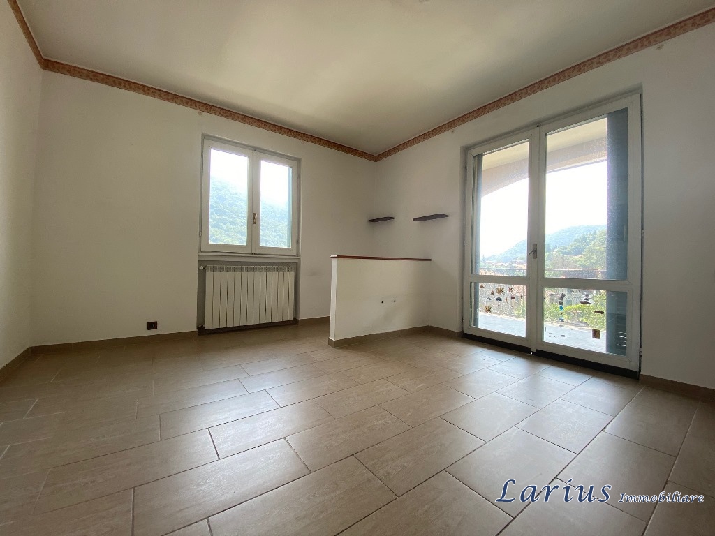 2 Bed, ApartmentFor Sale, Como, Lombardia