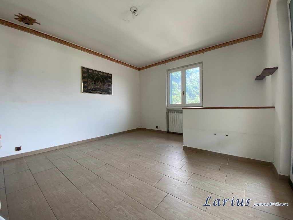 2 Bed, ApartmentFor Sale, Como, Lombardia