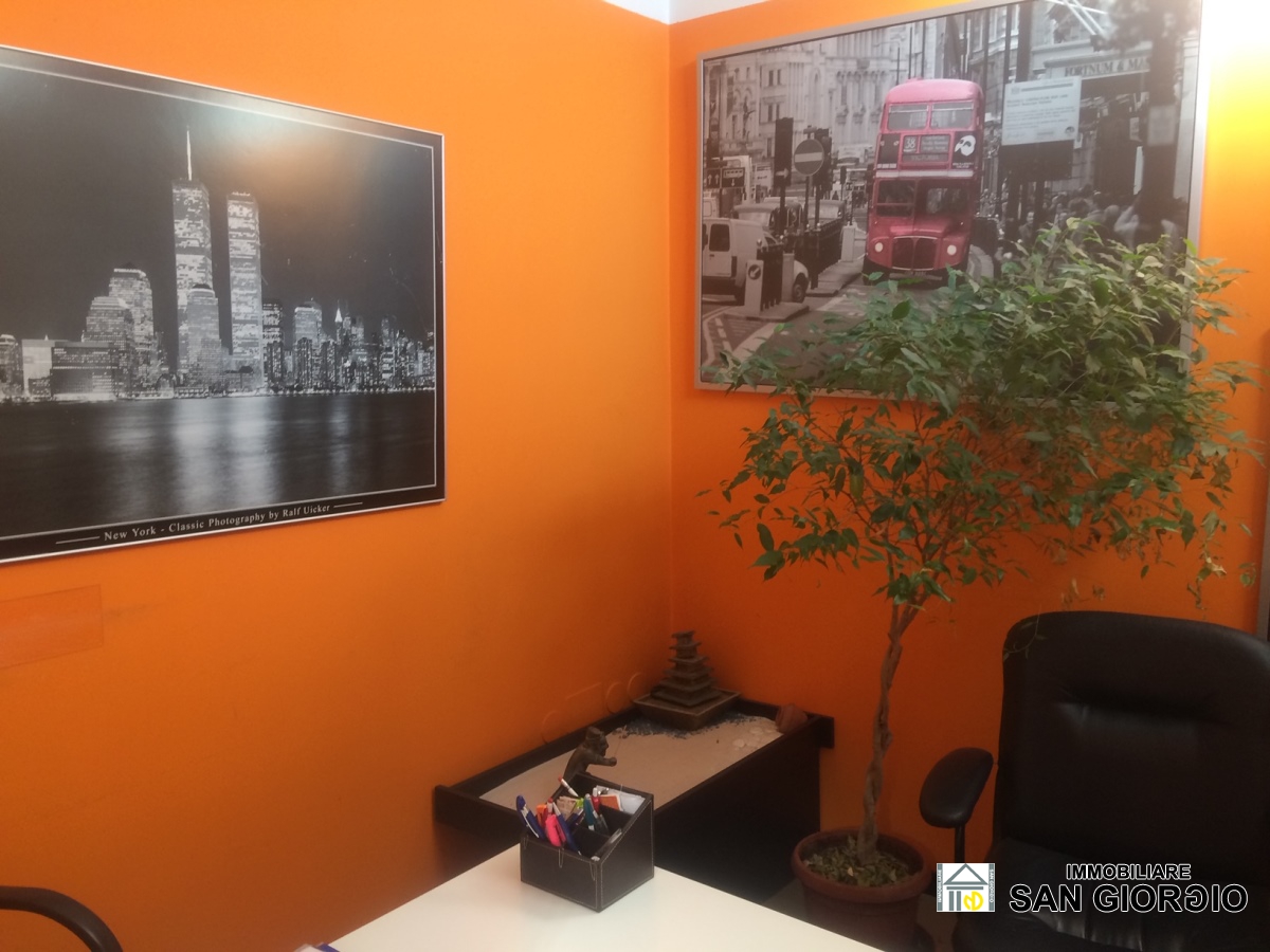 Commercial Property, For Sale