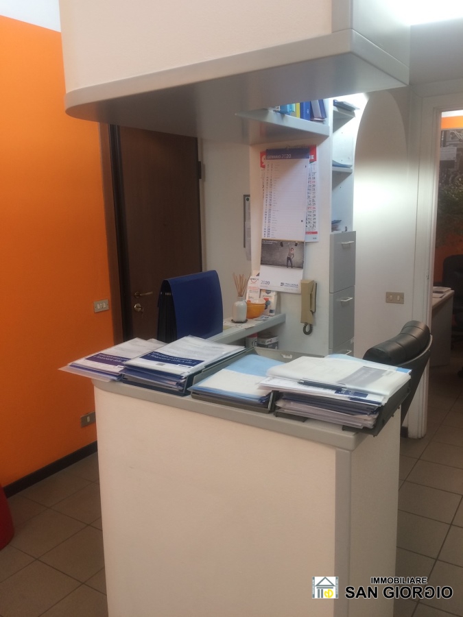 Commercial Property, For Sale