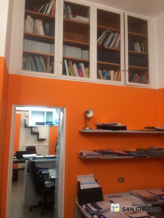 Commercial Property, For Sale