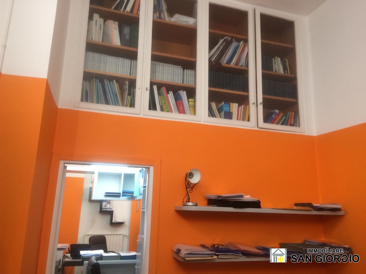 Commercial Property, For Sale