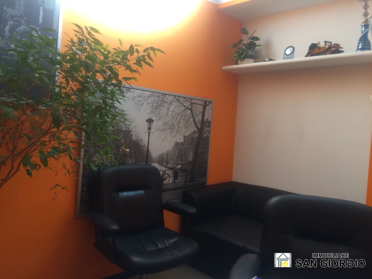 Commercial Property, For Sale