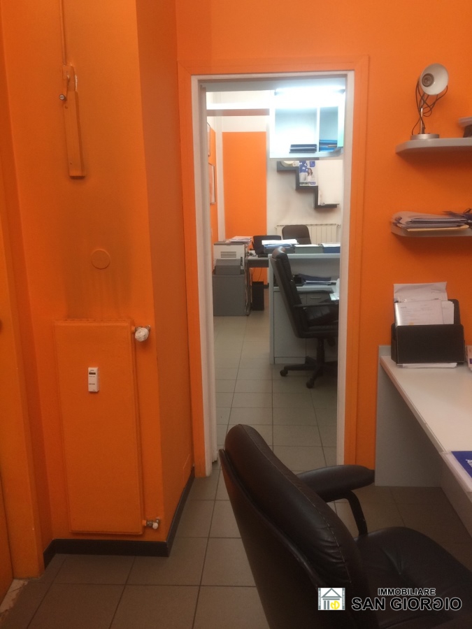 Commercial Property, For Sale