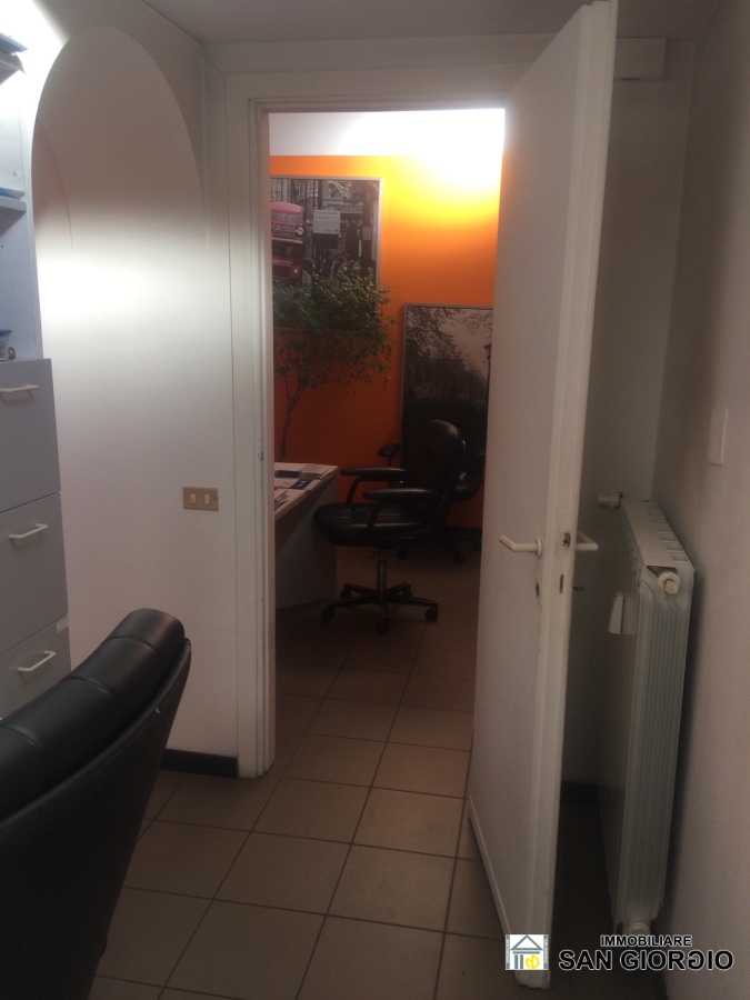 Commercial Property, For Sale