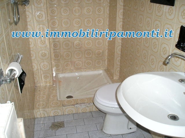 Commercial Property, For Sale