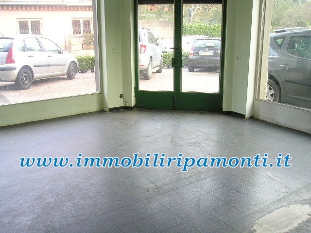 Commercial Property, For Sale