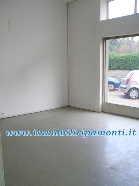 Commercial Property, For Sale