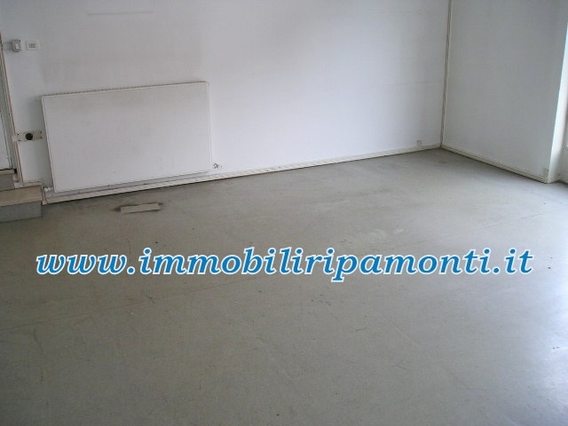 Commercial Property, For Sale