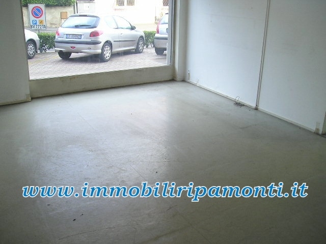 Commercial Property, For Sale