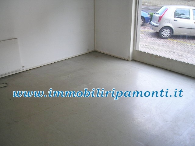 Commercial Property, For Sale