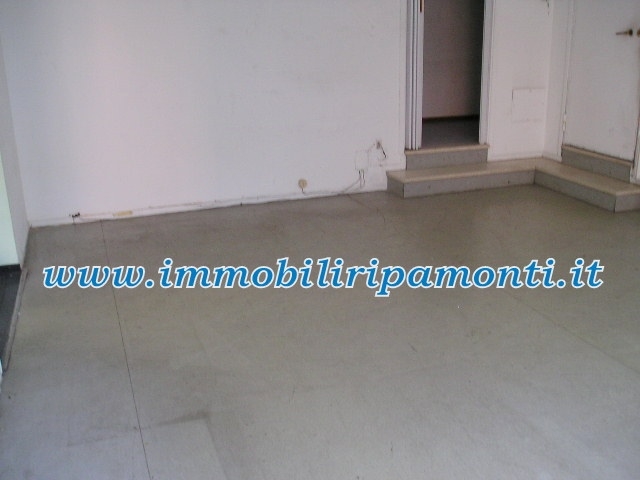 Commercial Property, For Sale