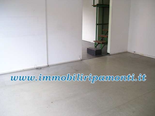 Commercial Property, For Sale