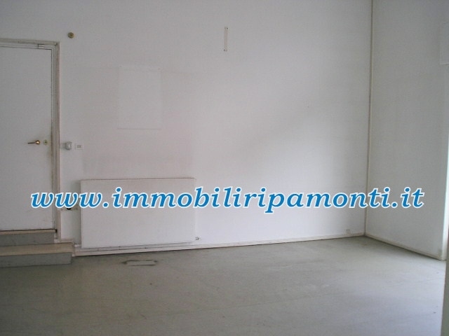 Commercial Property, For Sale