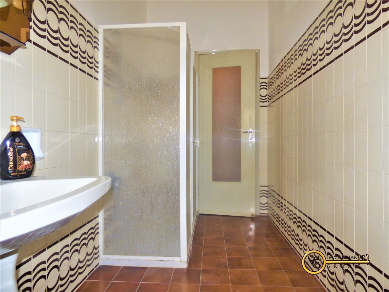 1 Bed, ApartmentFor Sale, Milano, Lombardia