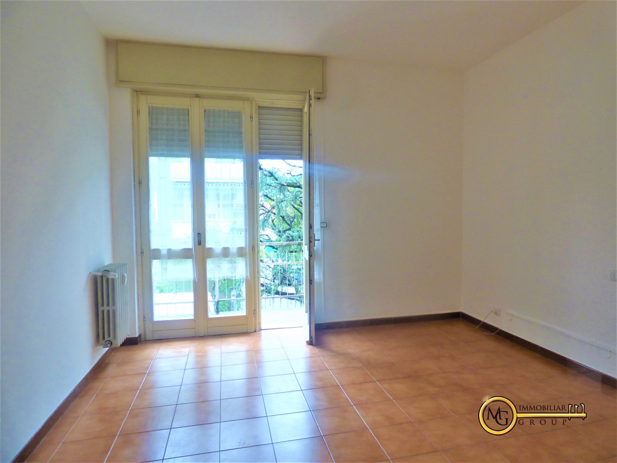 1 Bed, ApartmentFor Sale, Milano, Lombardia