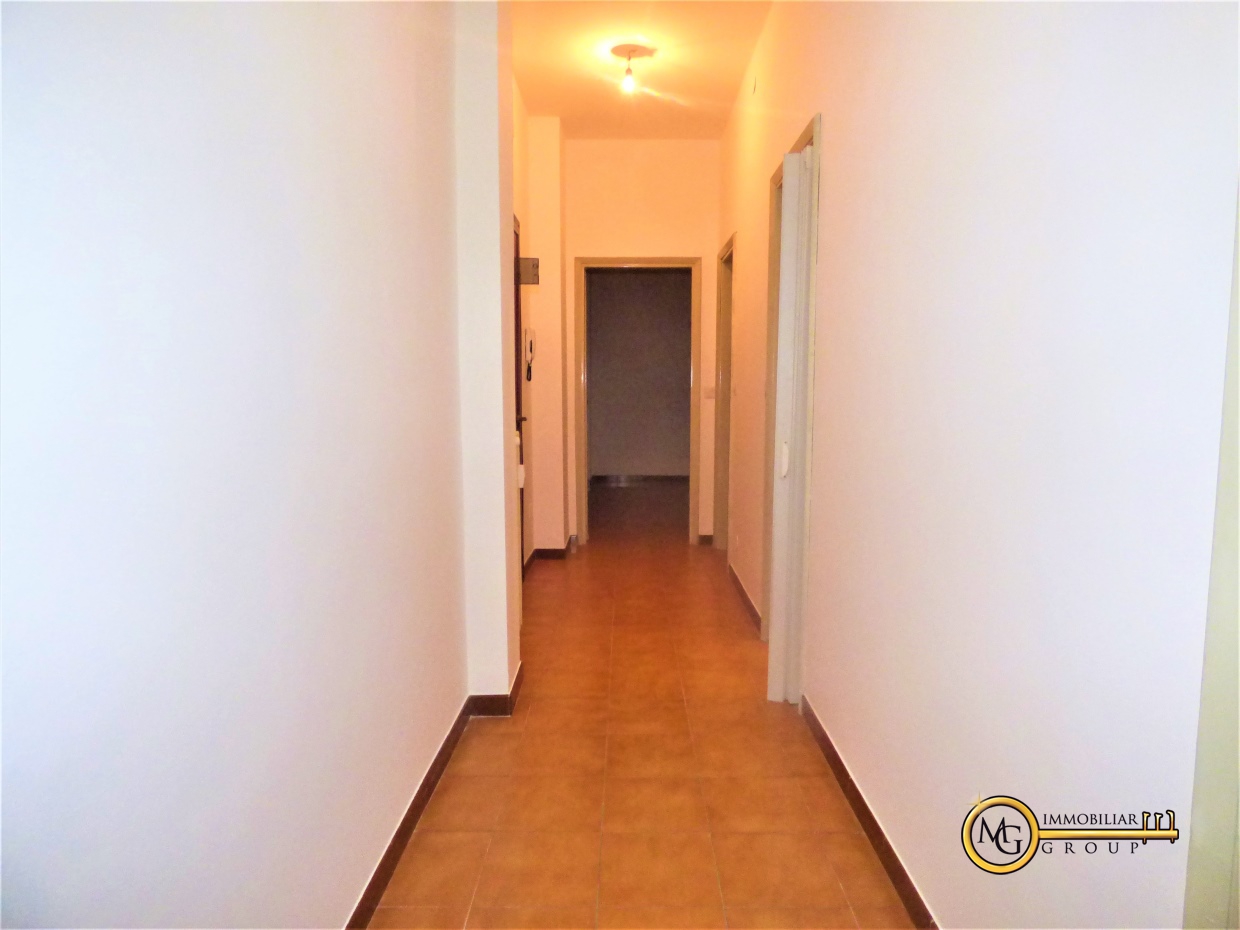 1 Bed, ApartmentFor Sale, Milano, Lombardia
