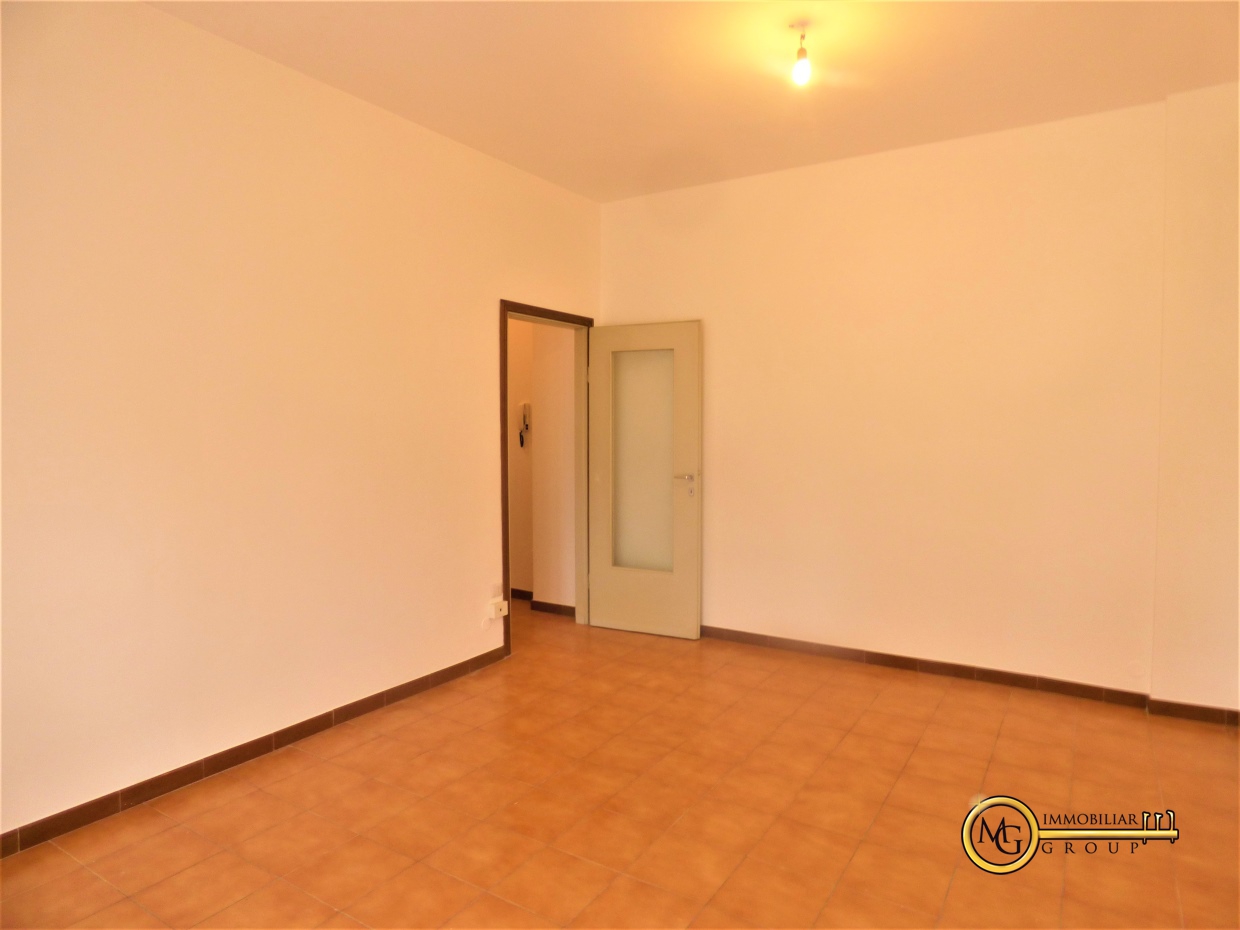 1 Bed, ApartmentFor Sale, Milano, Lombardia