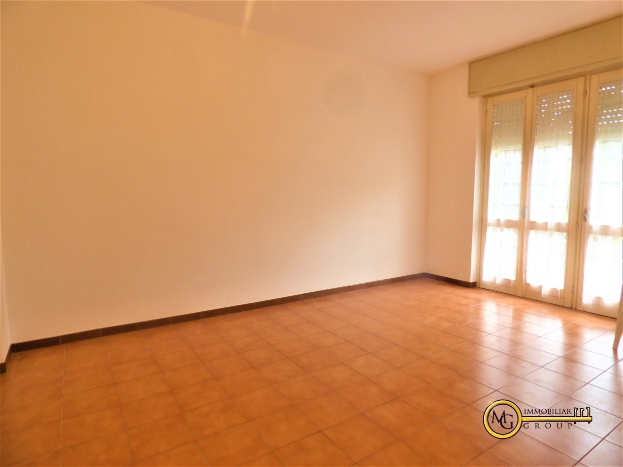 1 Bed, ApartmentFor Sale, Milano, Lombardia