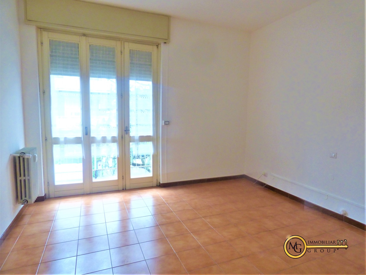 1 Bed, ApartmentFor Sale, Milano, Lombardia