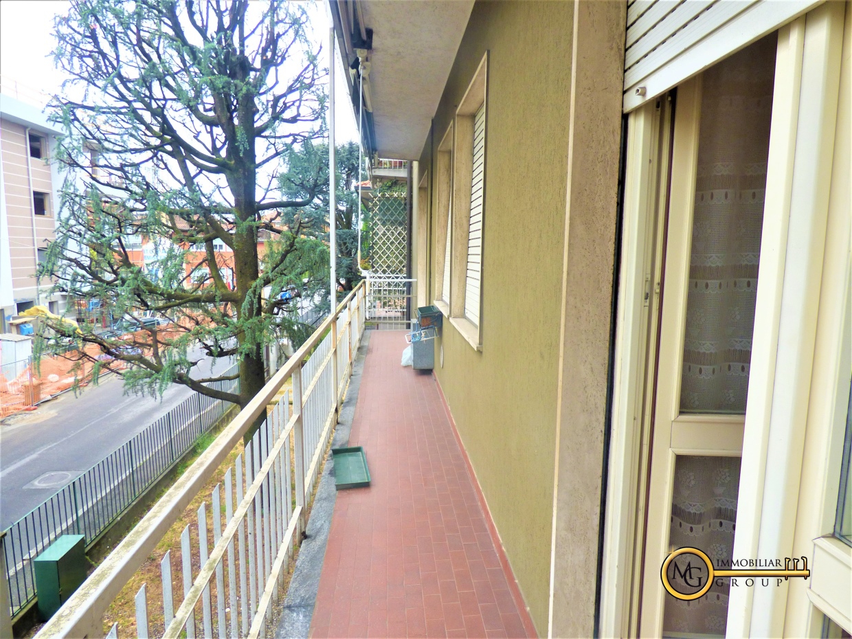 1 Bed, ApartmentFor Sale, Milano, Lombardia