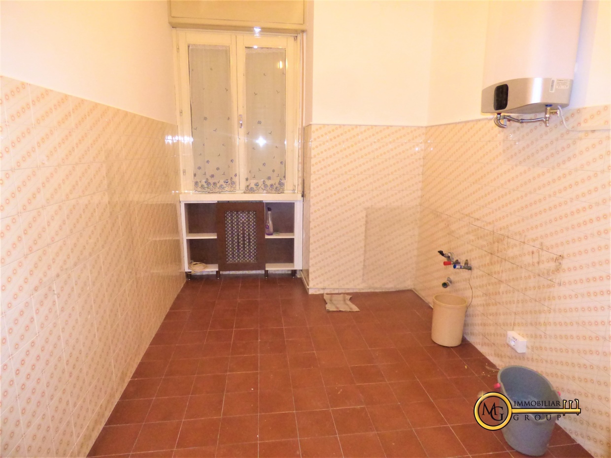 1 Bed, ApartmentFor Sale, Milano, Lombardia