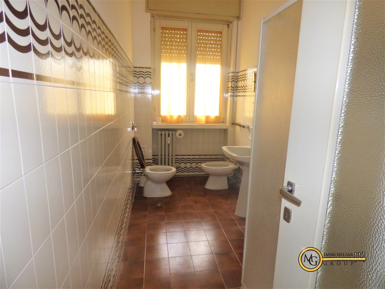 1 Bed, ApartmentFor Sale, Milano, Lombardia